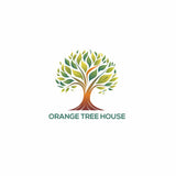 Orangetreehouse